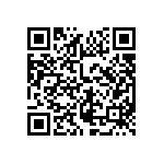 DF37NC-30DS-0-4V-53 QRCode