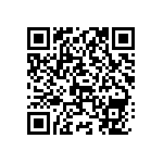 DF37NC-40DS-0-4V-52 QRCode