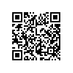 DF37NC-44DS-0-4V-53 QRCode