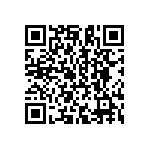 DF37SB-20DS-0-4V-51 QRCode