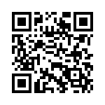 DF38-30P-SHL QRCode