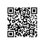 DF38-32P-0-3SD-51 QRCode