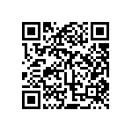 DF38-40P-0-3SD-51 QRCode