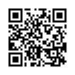 DF38002FP4V QRCode