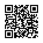 DF38086RH10WV QRCode