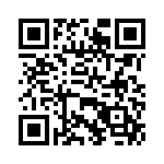 DF38086RLP10WV QRCode