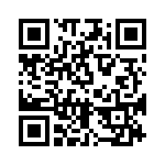 DF38104FPV QRCode