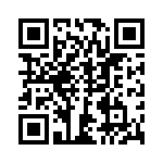 DF38324WV QRCode