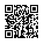 DF38344XWV QRCode