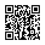 DF38347HWV QRCode