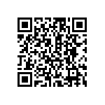 DF38B-30P-0-3SD-51 QRCode