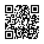 DF39064GHV QRCode