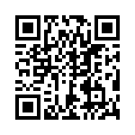 DF3A-13P-2DS QRCode