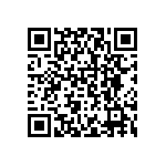 DF3A-6P-2DSA-10 QRCode