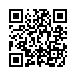 DF3A-9P-2DS QRCode