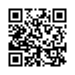 DF3A6-2CT-TPL3 QRCode