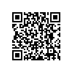 DF3A6-2FUTE85LF QRCode