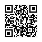 DF3A6-8CT-TPL3 QRCode