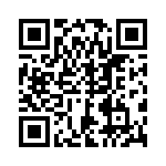 DF3D-10P-2V-50 QRCode