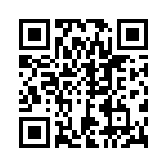 DF3D-11P-2H-20 QRCode