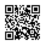 DF3D-12P-2H-50 QRCode