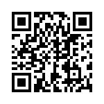 DF3D-14P-2H-50 QRCode