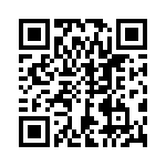 DF3D-15P-2H-50 QRCode