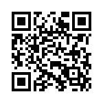 DF3D-2P-2H-20 QRCode