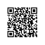 DF3DZ-10P-2V-21 QRCode