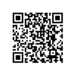 DF3DZ-10P-2V-50 QRCode