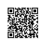 DF3DZ-10P-2V-73 QRCode