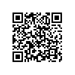 DF3DZ-11P-2H-50 QRCode