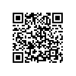 DF3DZ-11P-2V-51 QRCode