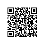 DF3DZ-12P-2H-21 QRCode