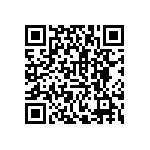 DF3DZ-12P-2V-50 QRCode