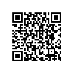 DF3DZ-13P-2V-21 QRCode