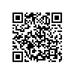 DF3DZ-13P-2V-51 QRCode