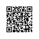 DF3DZ-14P-2V-50 QRCode