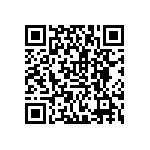 DF3DZ-15P-2H-50 QRCode