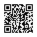 DF3DZ-3P-2H-20 QRCode