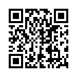 DF3DZ-3P-2H-76 QRCode