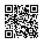 DF3DZ-3P-2V-75 QRCode