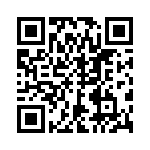 DF3DZ-4P-2H-20 QRCode