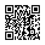 DF3DZ-4P-2H-75 QRCode