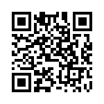 DF3DZ-4P-2V-50 QRCode