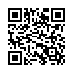 DF3DZ-4P-2V-73 QRCode