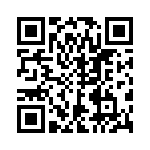 DF3DZ-5P-2V-76 QRCode