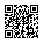 DF3DZ-6P-2V-51 QRCode