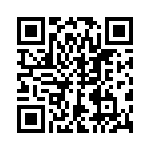 DF3DZ-6P-2V-75 QRCode