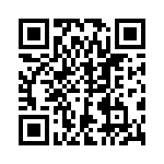 DF3DZ-8P-2H-51 QRCode